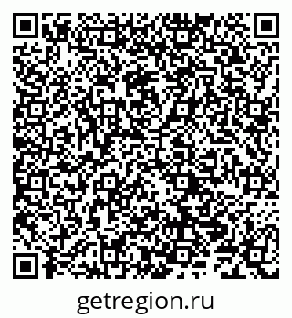79290701013