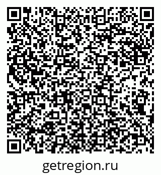 79290701015