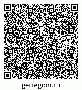 79290701016