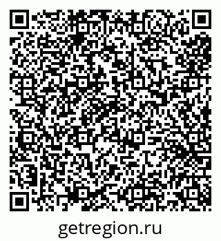 79290701017