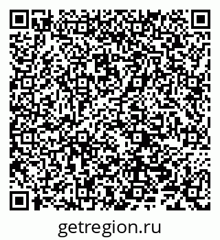 79290701018