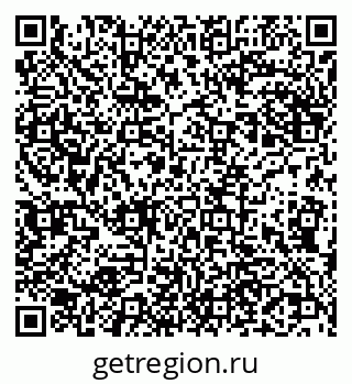 79290701019