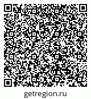 79290701020