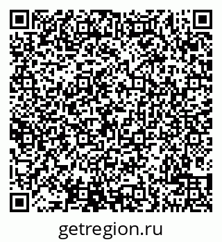 79290701021