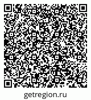 79290701022