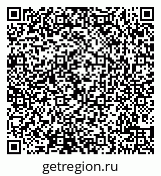 79290701023