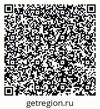 79290701025