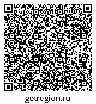 79290701027