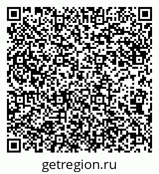 79290701028