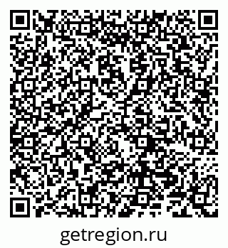 79290701030