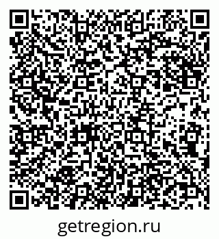 79290701034