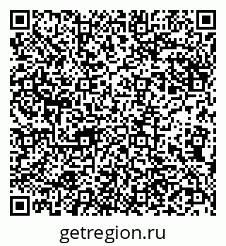 79290701035