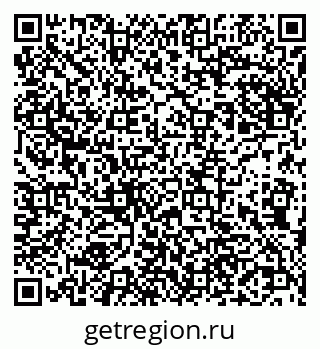 79290701037