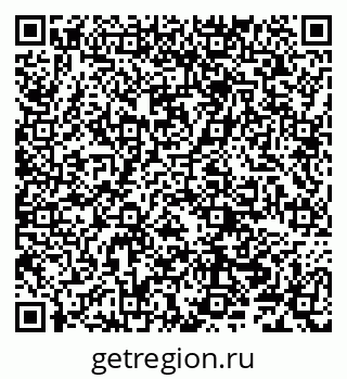 79290701038