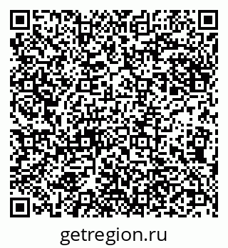79290701039