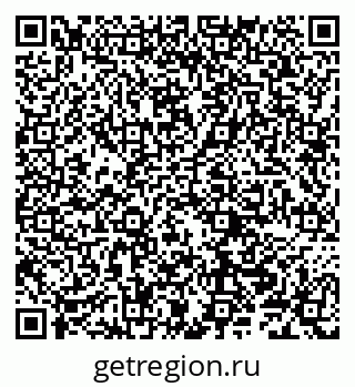 79290701040