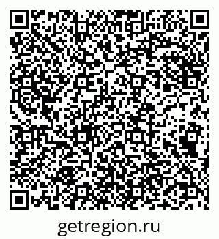 79290701041