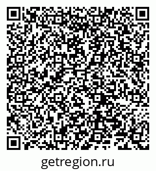79290701042