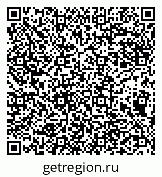 79290701043