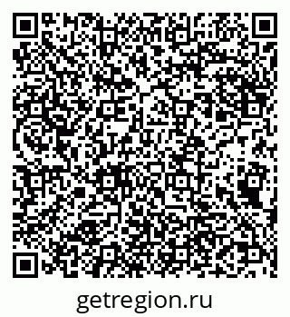 79290701045