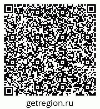 79290701046