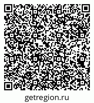 79290701047