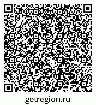 79290701048