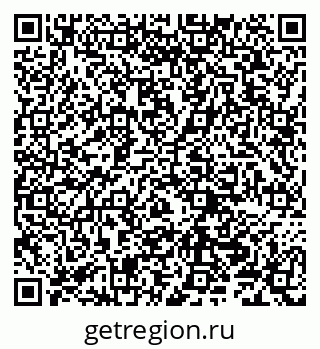 79290701049