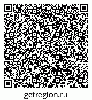 79290701050