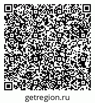 79290701051