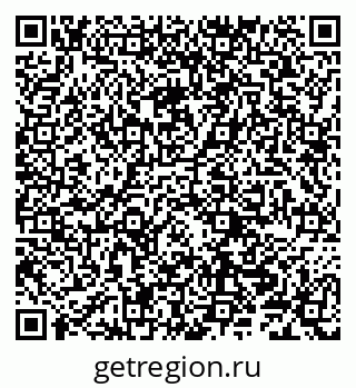 79290701052