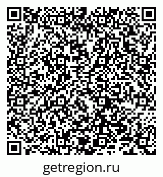 79290701053
