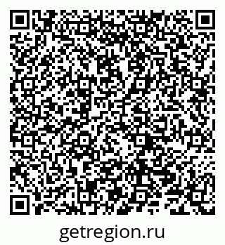 79290701054