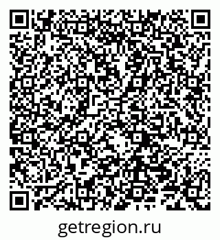 79290701056