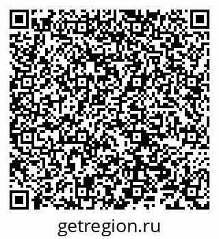 79290701057