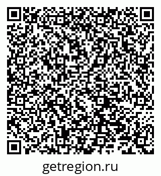 79290701059