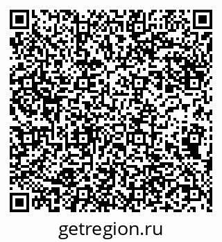 79290701060