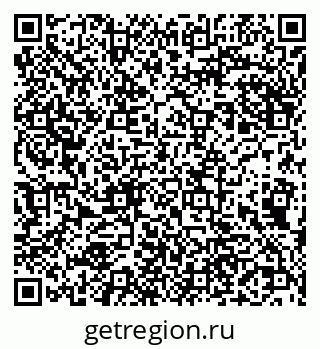 79290701061