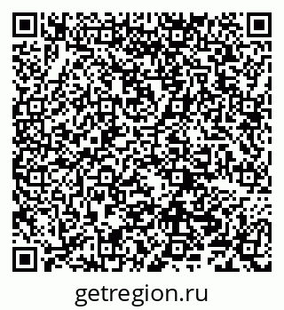 79290701062