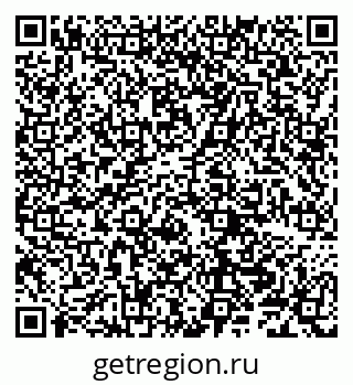 79290701063