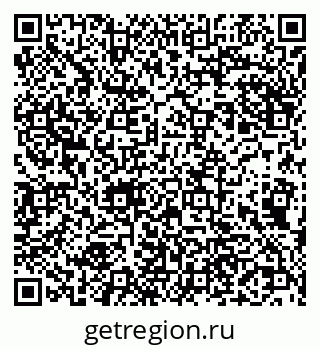 79290701064