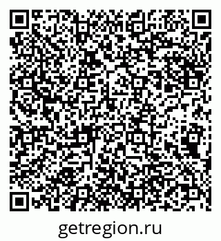 79290701065
