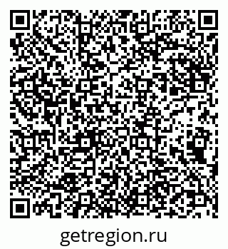 79290701067