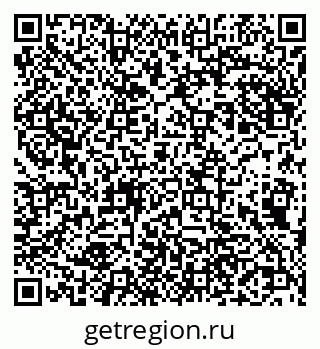 79290701068