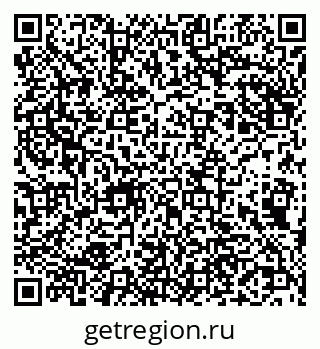 79290701069