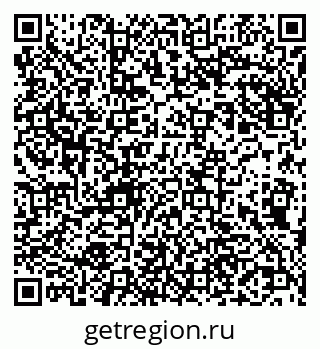79290701070