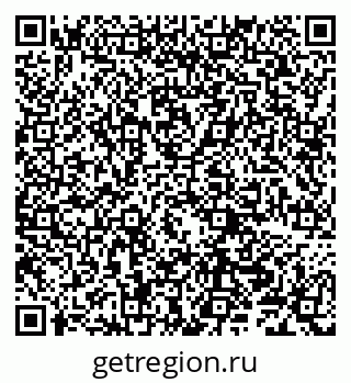 79290701071