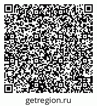 79290701072