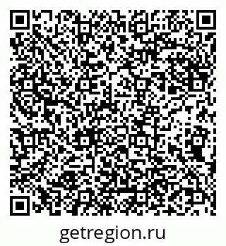 79290701073