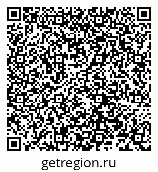 79290701074